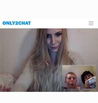 cam chatrolette|Only2Chat.com